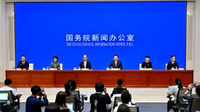 第140届广交会将启 这些亮点不容错过