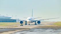 Chengdu opens first direct air cargo route to Africa
