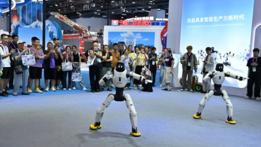 23rd China-ASEAN Expo concludes in Nanning, China's Guangxi
