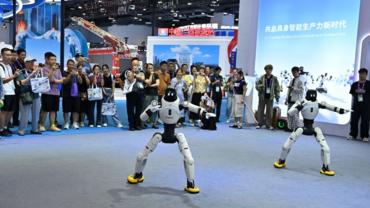 23rd China-ASEAN Expo concludes in Nanning, China's Guangxi