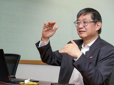 科创育人赋能产业未来 港城大CASM构建工业5.0智能制造创新生态