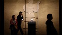China launches nationwide push to boost holiday tourism spending