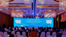 Achievements made in marine spatial planning workshop to deepen cooperation among Maritime Silk Road partner countries