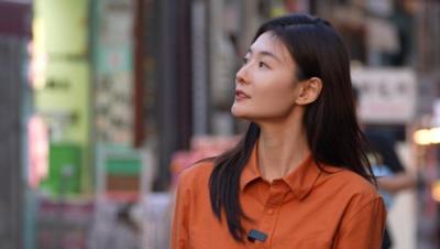 2026“世界市长对话·洛阳”：为什么是洛阳？