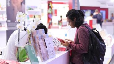 Chinese books bring German readers closer to China
