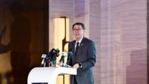 China Southern Airlines launches Addis Ababa-Changsha-Guangzhou air route