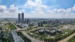 China's FDI equity stock ranks second globally: commerce ministry