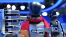 China issues guidelines for reinforcing integration of sci-tech, industrial innovations