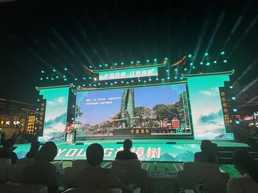 “药不到樟树不齐”新解：一场可尝可玩的“潮YOUNG”养生局