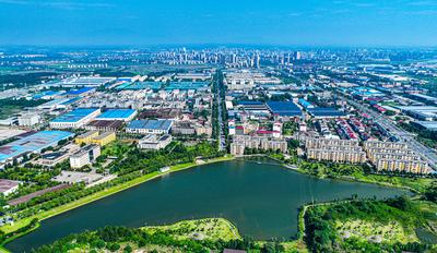 陈伟：把民生实事办到群众心坎上