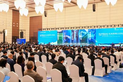 第二届中国(海南)人才交流大会6日开幕  “百万英才兴海南”行动计划启动