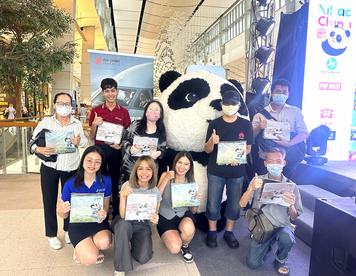 国航亚太：2025年以来组织入境游团队旅客超10万人次  持续加密“一带一路”航线网络