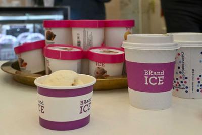 俄罗斯商品在中国市场“实力圈粉”