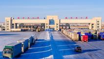 China launches new pilot FTZ in historic step toward northern opening up