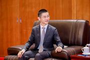 Interview: Efficiency innovation, "trust infrastructure" to be key themes of cross-border investment for next decade, says ACE China CEO