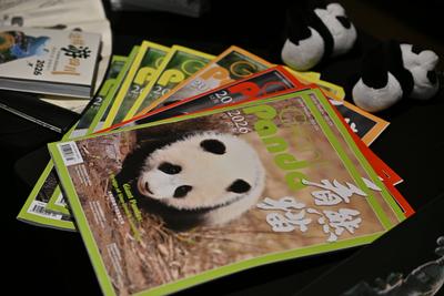 “魅力四川 感知全球”文旅推介会在文莱举办