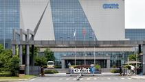 Xinhua Headlines: East China's Anhui eyes on strategic planning to foster future industries
