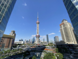 China's public offering fund volume hits 26.79 trln yuan