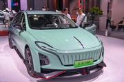 Sales of Chinese-brand passenger vehicles soar 37.3 pct in February