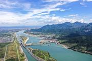 China's rural policy bank provides over 10 bln yuan in funds for infrastructure