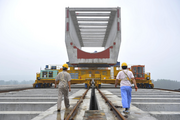 China approves 8 fixed-asset investment projects in July  ​