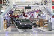 China's FDI inflow up 17.3 pct in first seven months