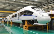 China's fiscal revenue falls in first 7 months