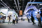 Global firms bullish on China's services development