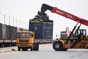 China to further stabilize industrial, supply chains