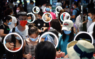 Interview: China has huge untapped potential, says Swiss tourism executive