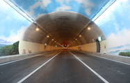 China adds 386 new PPP projects in first 8 months