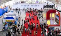 Institutional strengths emerge in China's fight against COVID-19, economic slowdown