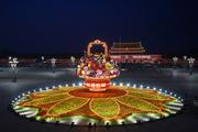China expects 210 mln road passenger trips during National Day holiday 