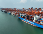 China confident of H2 foreign trade increase despite weak demand
