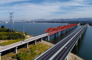 【Financial Str. Release】China issues local gov't bonds worth over 390 bln yuan in August