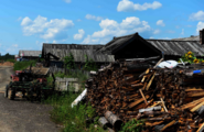 Across China: Tourism revitalizes China's northernmost village