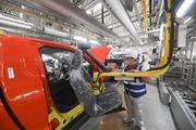 China's economic recovery in the eyes of entrepreneurs, bankers and urban households