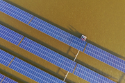 GLOBALink | China's green transition over past decade significant: official