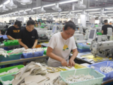 Economic Watch: China's steadfast economic growth in past decade boon to world