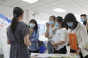 China creates over 10 million urban jobs in first nine months