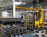 Digital economy becomes China's major growth engine: white paper