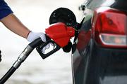 China to raise prices of gasoline, diesel
