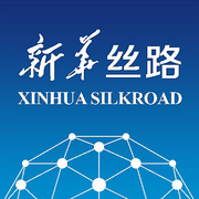 何丽丽