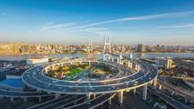 China's economy expected to further recover: official 