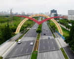 Data reveals China's continued attractiveness to foreign investment