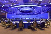 More Chinese enterprises embrace environmental, social and governance strategy