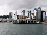 RMB treasury bonds worth 5 bln yuan issued in Hong Kong