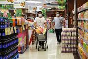 China's fast-moving consumer goods market resilient despite COVID-19: report