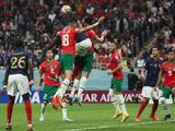 Feature: World Cup sets off consumption boom in China
