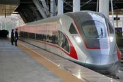 China's fixed-asset investment up 5.3 pct in first 11 months